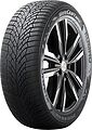 Kumho Wintercraft WP52+ 215/55 R16 93H