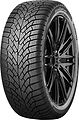 Kumho Wintercraft WP52 195/60 R16 89H
