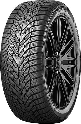 Kumho Wintercraft WP52 195/60 R16 89H