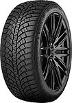 Kumho Wintercraft WP71 245/45 R17 99V XL Kumho Wintercraft WP71 245/45 R17 99V XL