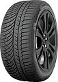 Kumho Wintercraft WP72 215/45 R18 93V