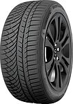 Kumho Wintercraft WP72 255/35 R20 97W XL Kumho Wintercraft WP72 255/35 R20 97W XL
