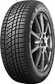 Kumho Wintercraft WS71 255/40 R21 102W XL