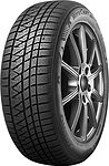 Kumho Wintercraft WS71 255/50 R20 109V XL Kumho Wintercraft WS71 255/50 R20 109V XL