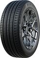 Kustone Passion P9 245/45 R19 102W
