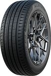 Kustone Passion P9 195/60 R16 89H Kustone Passion P9 195/60 R16 89H