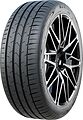 Kustone Passion P9S 325/35 R23 115Y
