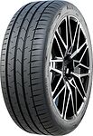 Kustone Passion P9S 255/50 R19 103W Kustone Passion P9S 255/50 R19 103W