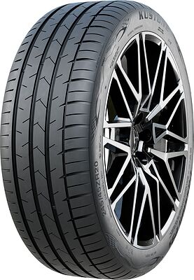 Kustone Passion P9S 325/35 R23 115Y