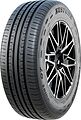 Kustone Quiet Q7