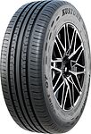 Kustone Quiet Q7 Kustone Quiet Q7