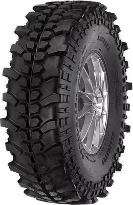 Lakesea Alligator 38x11,5x15 118K