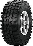 Lakesea Extreme M/T Lakesea Extreme M/T