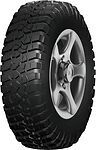 Lakesea Grack M/T Lakesea Grack M/T