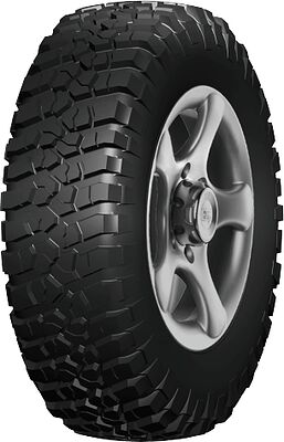 Lakesea Grack M/T 235/75 R15 104/101Q