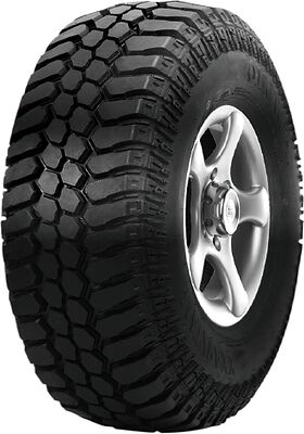 Lakesea XT1 235/85 R16 120/116Q
