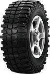 Lakesea XTerrain Mud Lakesea XTerrain Mud