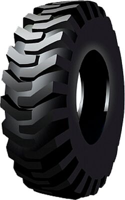 Lande L-2/E-2 23,5x25