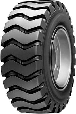 Lande L-3/E-3 17,5x25
