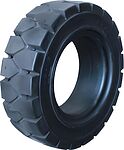 Lande SP800 23/9-10