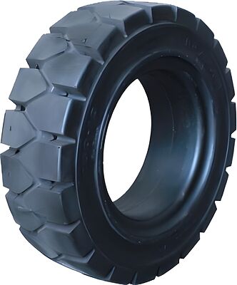 Lande SP800 23/9-10