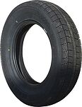 Landrock Black Ice 195/75 R16C 111/109R