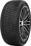 Landsail 4Seasons 2 185/60 R14 82H Landsail 4Seasons 2 185/60 R14 82H