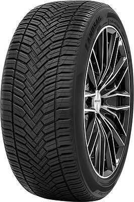 Landsail 4Seasons 2 225/60 R18 104V XL