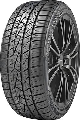 Landsail 4Seasons 195/55 R16 87H