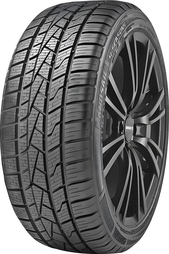 Landsail 4Seasons 225/50 R17 94V RF