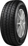 Landsail 4Seasons Van 225/70 R15C 112/110S Landsail 4Seasons Van 225/70 R15C 112/110S