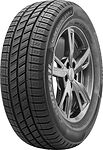 Landsail 4Seasons Van 2 195/65 R16C 104/102T Landsail 4Seasons Van 2 195/65 R16C 104/102T