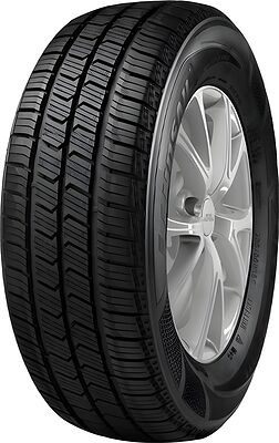 Landsail 4Seasons Van 225/70 R15 110S