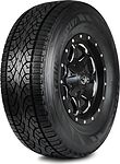 Landsail CL V1 235/75 R15 104/101T Landsail CL V1 235/75 R15 104/101T