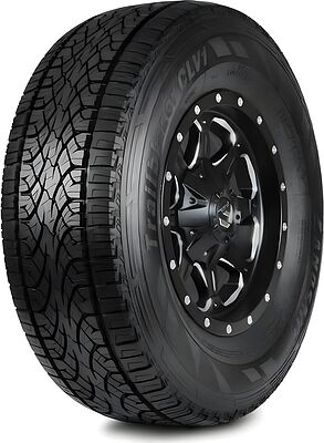 Landsail CL V1 235/75 R15 104/101T