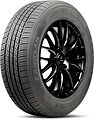 Landsail CL V2 225/60 R18 104V XL