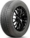 Landsail CL V2 215/70 R16 100H Landsail CL V2 215/70 R16 100H