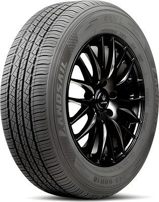 Landsail CL V2 225/60 R18 104V XL