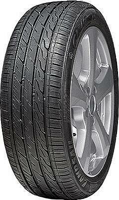 Landsail CL V6 265/35 R22 102W XL