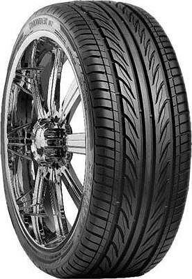 Landsail D7 245/40 R18 97W XL