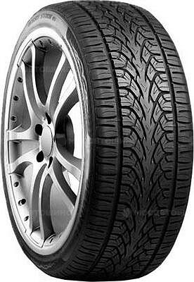 Landsail D8 275/45 R20 110V XL