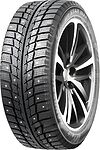 Landsail Ice Star IS33 185/60 R15 88T Landsail Ice Star IS33 185/60 R15 88T