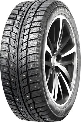 Landsail Ice Star IS33 215/60 R16 99T