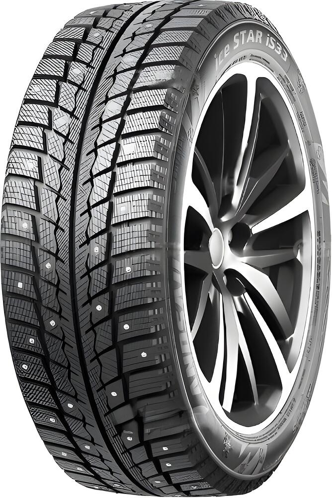 Landsail Ice Star IS33 215/65 R16 102T