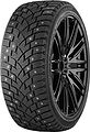 Landsail Ice Star IS37 215/65 R17 103T XL