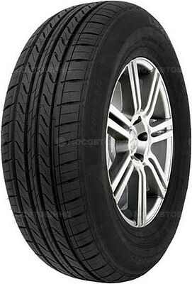 Landsail LS288 215/55 R16 97W XL