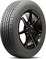 Landsail LS388 195/40 R17 81W XL