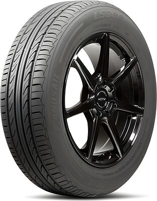 Landsail LS388 195/40 R17 81W XL