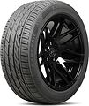 Landsail LS588 275/30 R20 97W XL