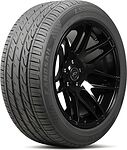Landsail LS588 225/40 R18 92W XL